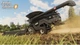 Гра PS4 Farming Simulator 19 (Blu-ray диск) (4064635400242) - зображення 5