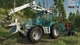 Гра PS4 Farming Simulator 22 (Blu-ray диск) (4064635400327) - зображення 5