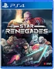 Gra PS4 Star Renegades (Blu-ray płyta) (4260650741456) - obraz 1