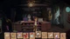 Gra PC Simon the Sorcerer Origins (Klucz elektroniczny) (4262460628866) - obraz 2