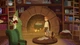 Gra PC Simon the Sorcerer Origins (Klucz elektroniczny) (4262460628866) - obraz 5