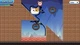 Gra Nintendo Switch Yeah! You want "those games," right? So here you go! Now, let’s see you clear them! 1+2 (Kartridż) (4527823999336) - obraz 3