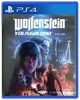 Gra PS4 Wolfenstein: Youngblood (Blu-ray płyta) (4562226431519) - obraz 1