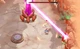 Gra Nintendo Switch Knight vs Giant: The Broken Excalibur (Kartridż) (4571331333441) - obraz 3