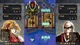 Игра Nintendo Switch Psikyo Shooting Library Vol. 2 (Картридж) (4571442047220) - изображение 4