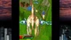 Игра Nintendo Switch WolfFang SkullFang Saturn Tribute Boosted (Картридж) (4571442047831) - изображение 4