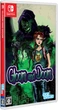 Гра Nintendo Switch Gloom and Doom (Картридж) (4573591750068) - зображення 1