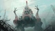 Gra Nintendo Switch Stella of The End (Kartridż) (4580206271214) - obraz 5
