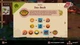 Игра Nintendo Switch Sedap: A Culinary Adventure (Картридж) (4580635953125) - изображение 3