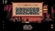 Gra Nintendo Switch Shogun Showdown (Kartridż) (4712865436028) - obraz 3