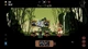 Gra Nintendo Switch Shogun Showdown (Kartridż) (4712865436028) - obraz 5