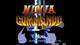Gra Nintendo Switch ACA NeoGeo Selection Vol. 3 (Kartridż) (4964808153374) - obraz 6