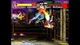Gra Nintendo Switch ACA NeoGeo Selection Vol. 5 (Kartridż) (4964808153923) - obraz 3