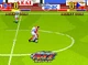 Gra Nintendo Switch ACA NeoGeo Selection Vol. 6 (Kartridż) (4964808153978) - obraz 4