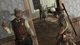 Гра Nintendo Switch Red Dead Redemption (Game-Key Card) (5026555072397) - зображення 2