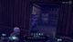 Гра PS3 XCOM Enemy Unknown (Blu-ray диск) (5026555409605) - зображення 3