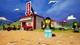 Gra PS5 LEGO 2K Drive (Blu-ray płyta) (5026555435291) - obraz 2