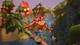 Gra Xbox One / XSX Crash Bandicoot 4: It’s About Time (Blu-ray płyta) (5030917291067) - obraz 4