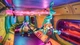 Gra Xbox One / XSX Crash Bandicoot 4: It’s About Time (Blu-ray płyta) (5030917291067) - obraz 5