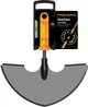 Насадка-ніж для кромки газону Fiskars OneClick (1080689) - зображення 2