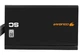 Блок питания Cougar STC500 80+ (SC 550) - изображение 6
