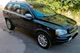 Дефлекторы окон ветровики Volvo XC90 03-15 с хром молдингом HIC Вольво ХС90 АМ0032884 - изображение 4