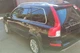 Дефлекторы окон ветровики Volvo XC90 03-15 с хром молдингом HIC Вольво ХС90 АМ0032884 - изображение 5