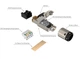 Роз'єм Roxtone RJ-45C6A-MH IP20 RJ45-система - зображення 3