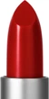 Szminka do ust T.Leclerc Satin nawilżająca 56 Suggestif 3.8 g (3700609714236) - obraz 2