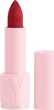 Szminka do ust Kylie Cosmetics Matte nawilżająca 410 An Apple Day 3.5 g (4064941009863) - obraz 1