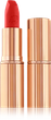 Помада Charlotte Tilbury Hot Lips зволожувальна Tell Laura 3.5 г (5060332325948) - зображення 3