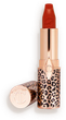 Помада Charlotte Tilbury Hot Lips 2 зволожувальна Red Hot Susan 3.5 г (5060542724388) - зображення 1