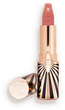 Помада Charlotte Tilbury Hot Lips 2 зволожувальна In Love with Olivia 3.5 г (5060542724418) - зображення 1