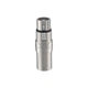 Переходник Roxtone RA-5X-F3XM 5P XLR female (мама) - 3P XLR male (папа) - зображення 2