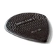 Медиатор Dunlop 471-P3S Nylon Jazz III Max-Grip Stiffo 1.38 mm (6 шт.) - изображение 2
