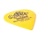Медиатор Dunlop 412-P.73 Tortex Sharp .73 mm (12 шт.) - изображение 2
