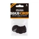 Медиатор Dunlop 471-P3S Nylon Jazz III Max-Grip Stiffo 1.38 mm (6 шт.) - изображение 4