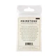 Медиатор Dunlop 520-P.88 Primetone Jazz III XL Grip .88 mm (3 шт.) - изображение 5