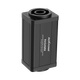 Переходник Roxtone RA-S4-MM SPEAKON male (папа) - SPEAKON male (папа) - изображение 2