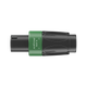 Разъем Roxtone RS4FNGN SPEAKON male (папа) - изображение 3