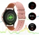 Умный Фитнес Браслет Smart Band DT66 Pro с Тонометром - изображение 7