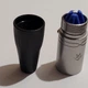 Роз'єм Roxtone RE-8M-H RJ45-система - зображення 4