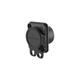 Роз'єм Roxtone RX-5MDWP-BG 5-pin XLR male (тато) - зображення 2