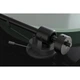 Виниловый проигрыватель с фонокорректором Pro-Ject T1 EVO Phono OM10 Piano - изображение 3