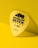 Медиатор Dunlop 433-P1.4 Ultex Sharp 1.4mm (6 шт.) - изображение 6