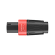 Разъем Roxtone RS4FNRD SPEAKON male (папа) - изображение 3