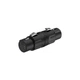 Переходник Roxtone RA-5X-FF-B 5P XLR female (мама) - 5P XLR female (мама) - зображення 1