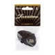 Медиатор Dunlop 477-P208 Jazztone Large Point Tip (6 шт.) - изображение 4