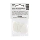 Медиатор Dunlop BL100-P1.14 Alan Forbes 1.14 мм (6 шт.) - изображение 3