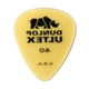 Медиатор Dunlop 421-P.60 Ultex Standard .60 mm (6 шт.) - изображение 3